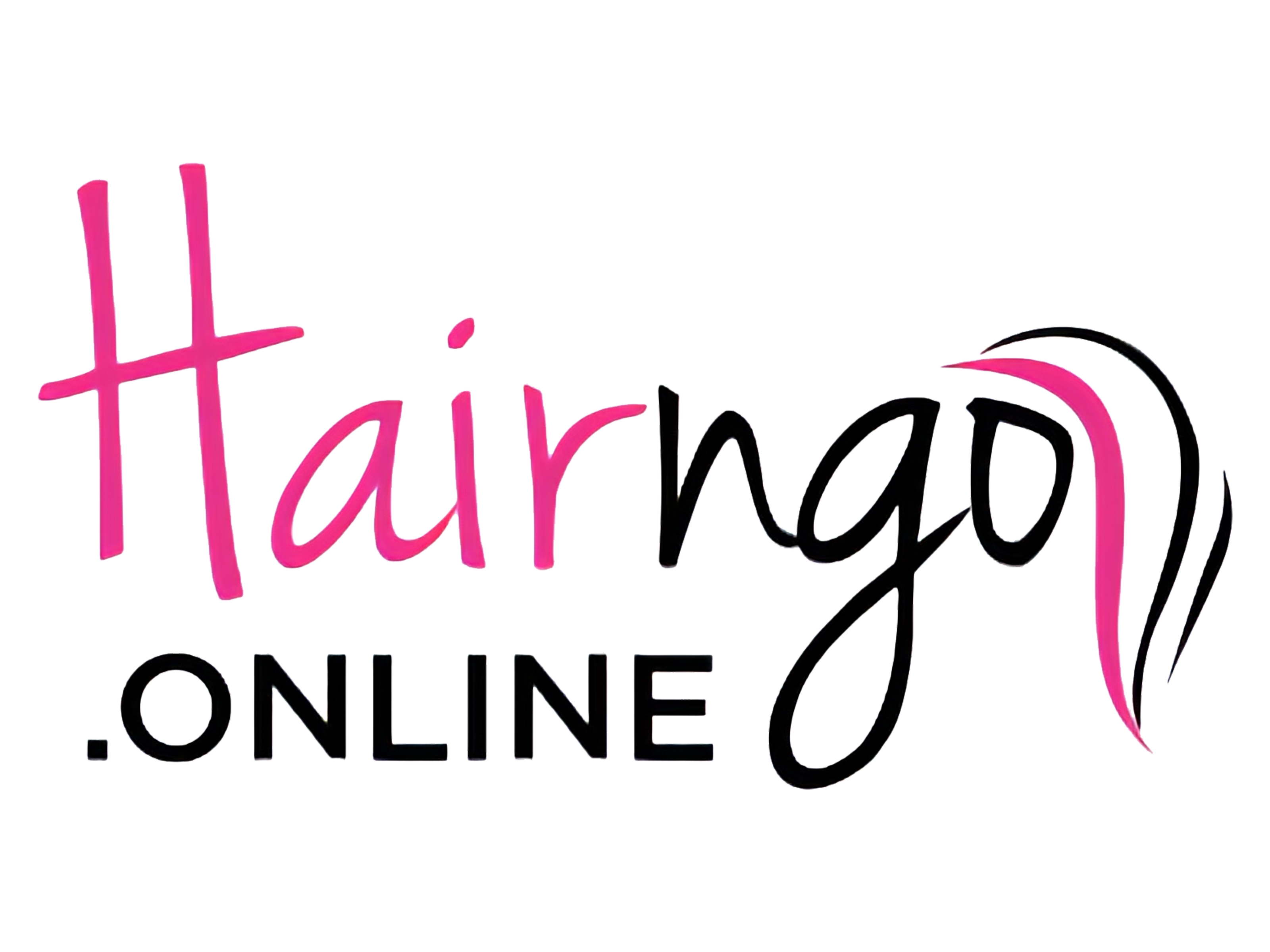 hairngo.online