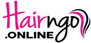 hairngo.online