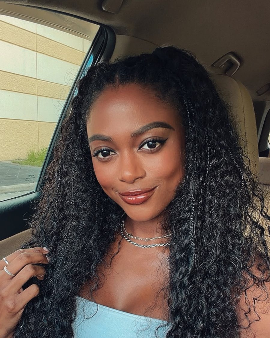 Studio Glam Wave
