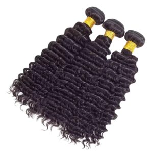 Weaves