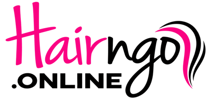 hairngo.online